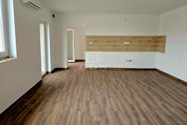 Eladó téglalakás, Budapesten, XXIII. kerületben 53 M Ft