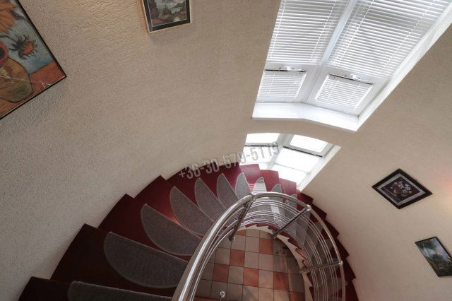 Eladó téglalakás, Orosházán 35 M Ft, 2 szobás