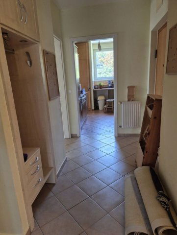 Kiadó téglalakás, albérlet, III. kerületben, Újliget sétányon