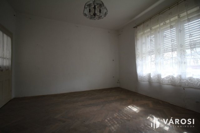 Eladó családi ház, Mátranovákon 5.5 M Ft, 2+1 szobás