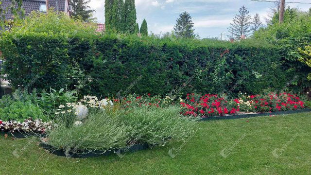 Eladó családi ház, Mályin 34.99 M Ft, 2 szobás