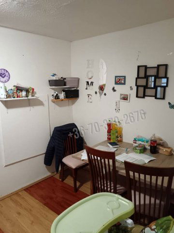 Eladó családi ház, Tóalmáson 27.5 M Ft, 1+1 szobás