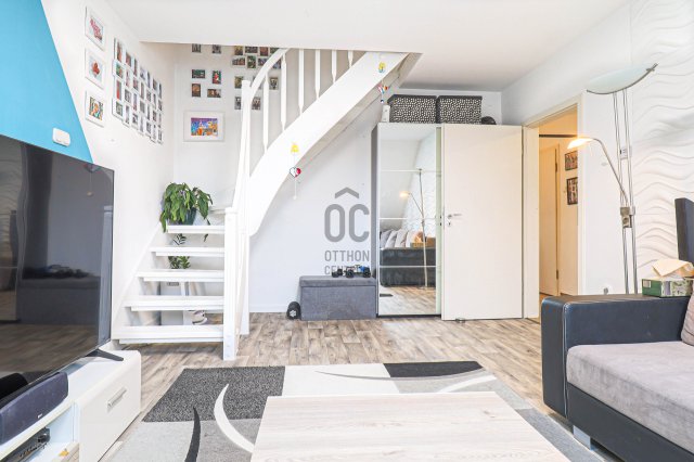 Eladó téglalakás, Sopronban 85 M Ft, 4 szobás