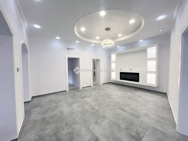 Eladó családi ház, Nyíregyházán 85 M Ft, 4 szobás