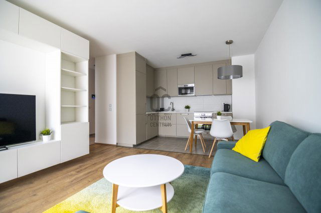 Eladó téglalakás, Budapesten, IX. kerületben, Vágóhíd utcában