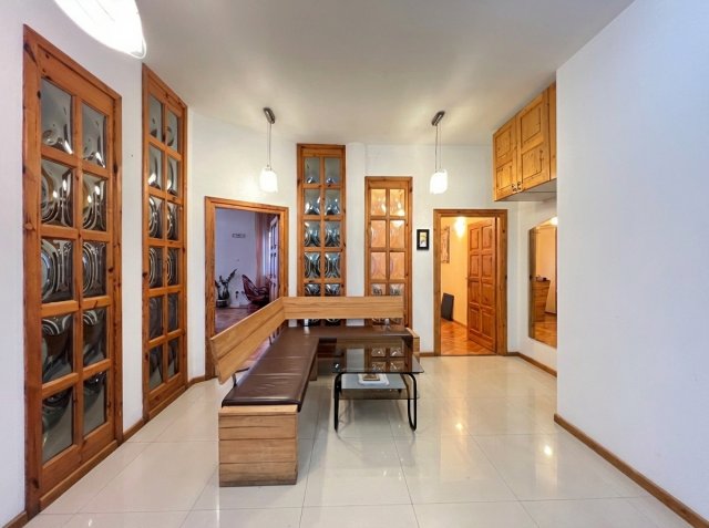 Eladó iroda, Kaposváron, Kontrássy utcában 89.9 M Ft, 6 szobás