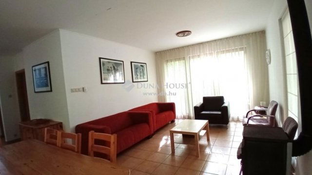 Eladó nyaraló, Szóládon 66.5 M Ft, 5 szobás