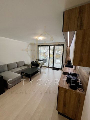 Eladó téglalakás, Balatonlelleén 65.9 M Ft, 1 szobás