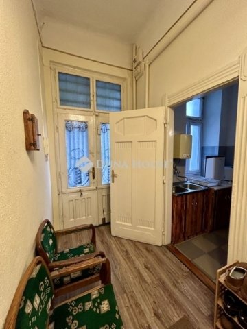 Eladó téglalakás, Budapesten, IX. kerületben 99 M Ft, 2 szobás