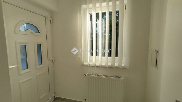 Eladó ikerház, Sülysápon 73.9 M Ft, 4 szobás