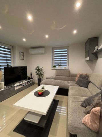 Eladó családi ház, Szombathelyen 53.5 M Ft, 1+2 szobás