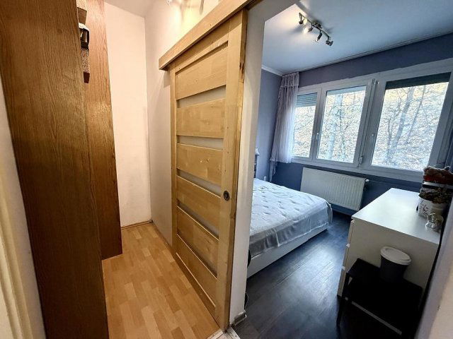 Eladó téglalakás, Vácon 43.9 M Ft, 2 szobás