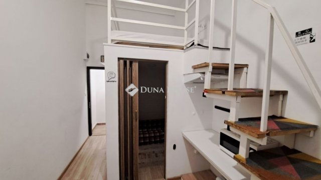 Eladó téglalakás, Budapesten, VIII. kerületben 82.9 M Ft