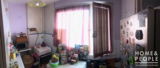 Eladó téglalakás, Szegeden 45 M Ft, 2 szobás