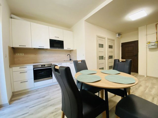 Kiadó téglalakás, albérlet, Debrecenben 290 E Ft / hó, 2 szobás