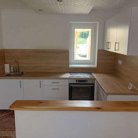 Eladó családi ház, Rakamazon 26.2 M Ft, 2+1 szobás