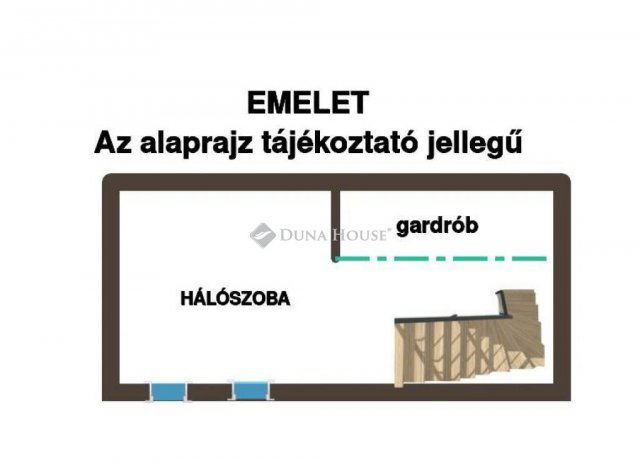 Kiadó téglalakás, albérlet, Budapesten, IX. kerületben