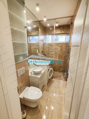 Kiadó téglalakás, albérlet, XVIII. kerületben, Margó Tivadar utcában