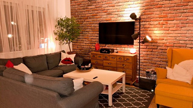 Eladó sorház, Egerben 85 M Ft, 4 szobás / költözzbe.hu