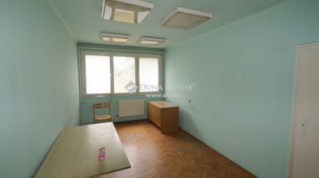 Kiadó iroda, Zalaegerszegen 850 E Ft / hó / költözzbe.hu