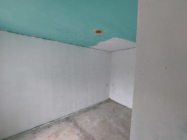 Eladó családi ház, Kercseligeten 3 M Ft, 2+1 szobás