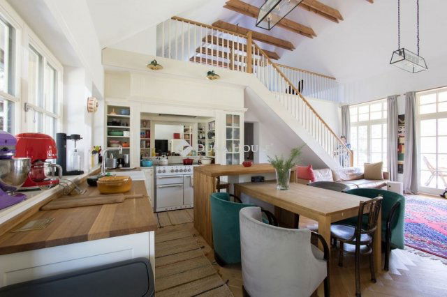 Eladó családi ház, Badacsonytomajon 285 M Ft, 4 szobás