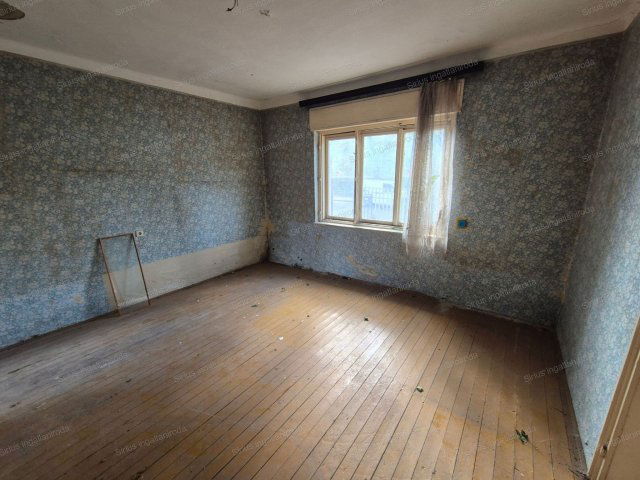 Eladó családi ház, Budapesten, XX. kerületben 64.9 M Ft