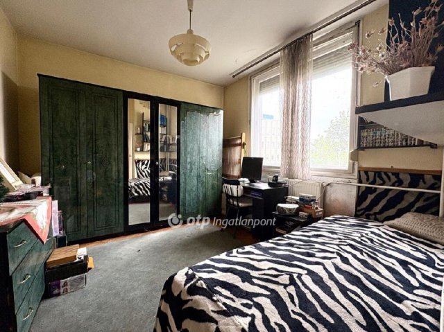 Eladó téglalakás, Budapesten, XIV. kerületben 64.9 M Ft