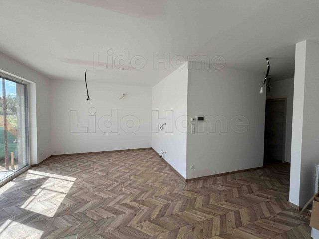 Eladó családi ház, Ságváron 66.5 M Ft, 3 szobás
