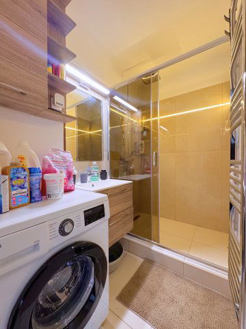 Eladó téglalakás, Szekszárdon, Árok utcában 29.9 M Ft