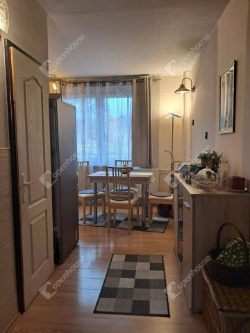 Eladó panellakás, Miskolcon 31.5 M Ft, 2 szobás