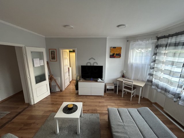 Eladó téglalakás, Budapesten, XVIII. kerületben 58 M Ft