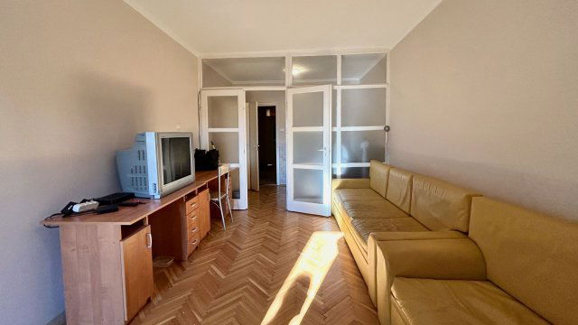Kiadó téglalakás, albérlet, Debrecenben 250 E Ft / hó, 3 szobás