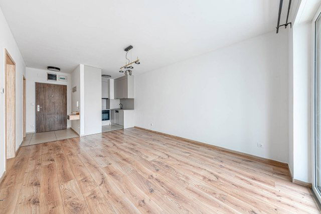 Eladó téglalakás, Budapesten, XIII. kerületben 81.9 M Ft