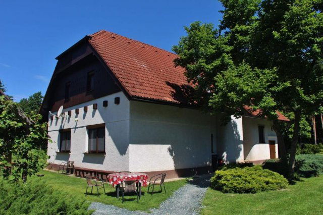 Eladó családi ház, Őriszentpéteren 179.55 M Ft, 5 szobás