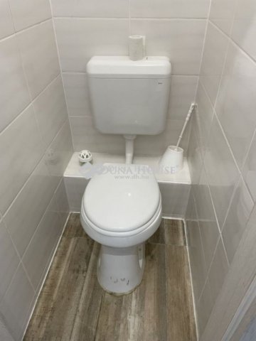 Kiadó téglalakás, albérlet, Kecskeméten 140 E Ft / hó