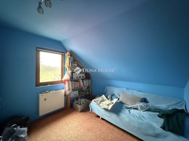 Eladó családi ház, Kunadacson 74 M Ft, 5 szobás