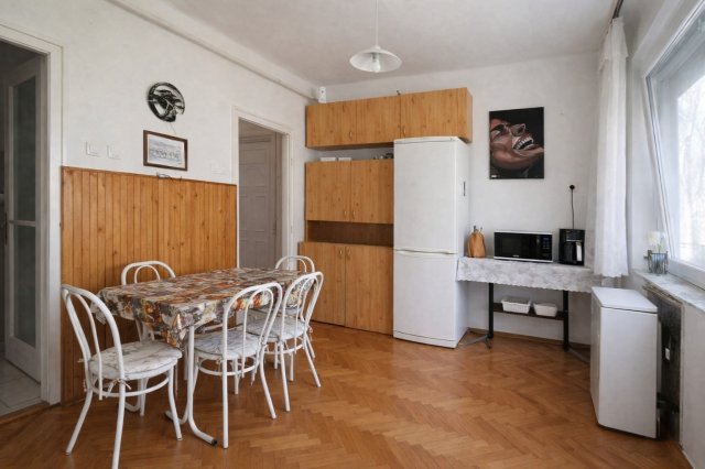 Eladó téglalakás, Gyöngyösön 31.9 M Ft, 2 szobás