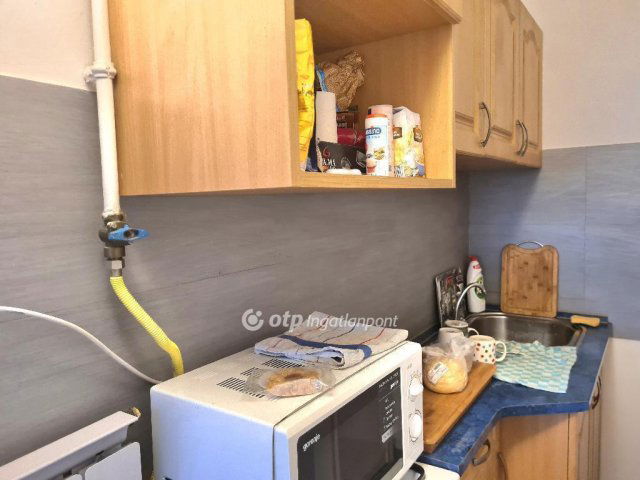 Eladó családi ház, Érden 119.9 M Ft, 4+1 szobás