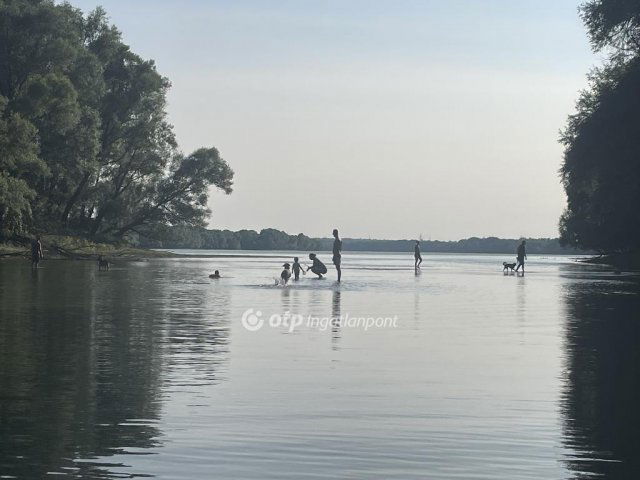 Eladó családi ház, Budapesten, XXII. kerületben 163 M Ft
