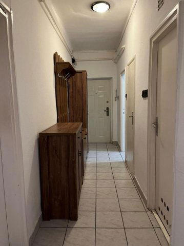 Eladó téglalakás, Debrecenben 54.9 M Ft, 2 szobás