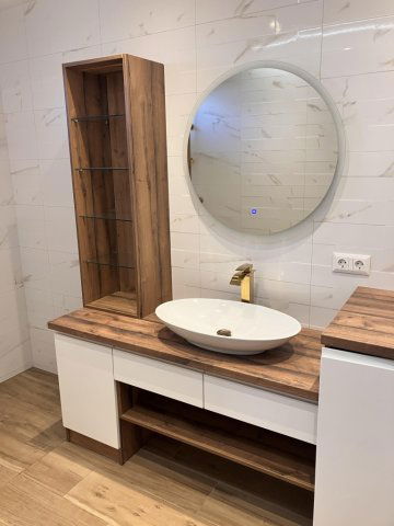 Eladó családi ház, Csóron 45 M Ft, 3 szobás