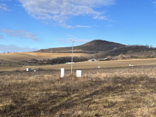 Eladó telek, Ürömön 95 M Ft / költözzbe.hu