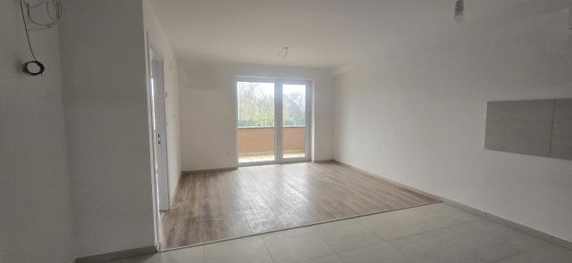 Eladó téglalakás, Gárdonyban 51.911 M Ft, 2 szobás