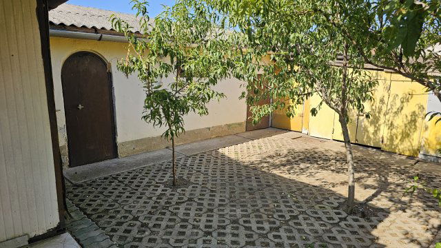 Eladó családi ház, Miskolcon 47.5 M Ft, 4 szobás