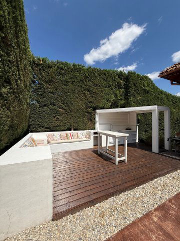 Eladó családi ház, Mogyoródon 285 M Ft, 5 szobás