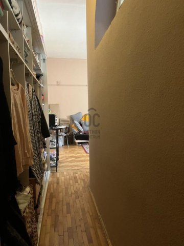 Eladó téglalakás, Budapesten, V. kerületben 85 M Ft, 2 szobás