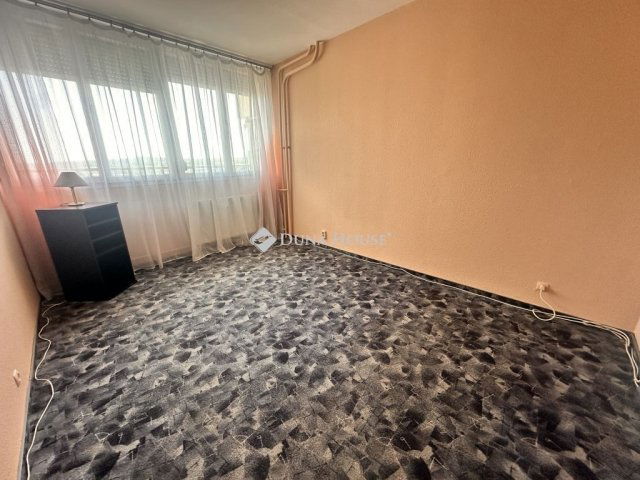 Eladó téglalakás, Zalaegerszegen 34.9 M Ft, 2 szobás