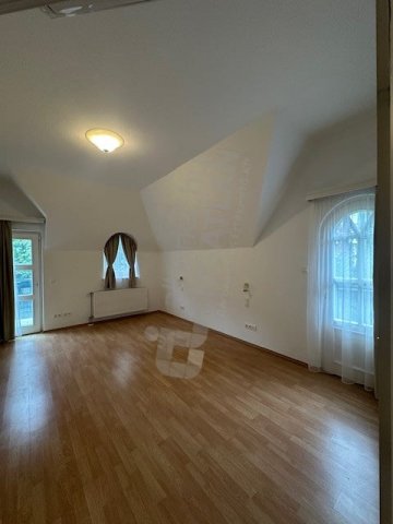 Kiadó családi ház, albérlet, XII. kerületben, Diana utcában