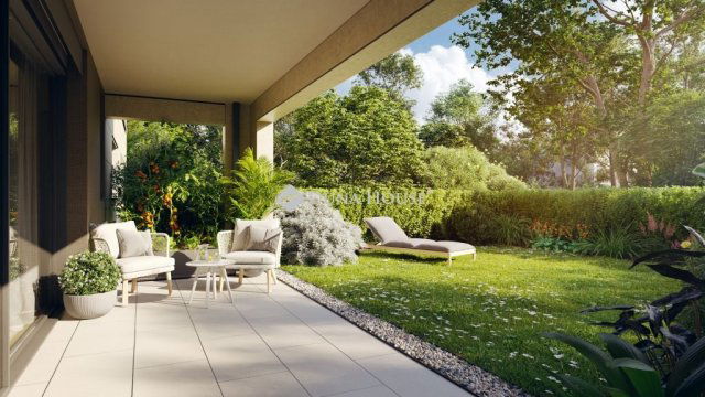 Eladó téglalakás, Budapesten, II. kerületben 336.64 M Ft